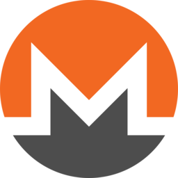 monero-change.exchange favicon
